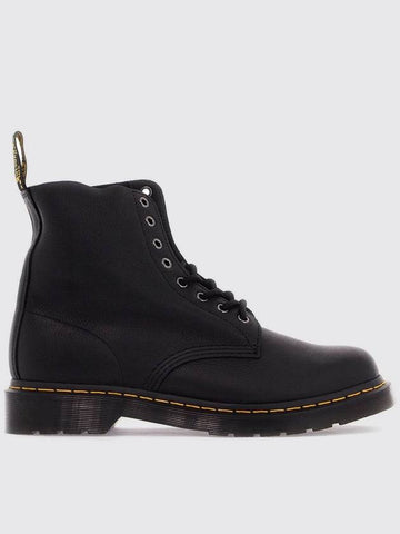 Boots men Dr. Martens - DR. MARTENS - BALAAN 1