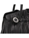 women tote bag - BVLGARI - BALAAN 6