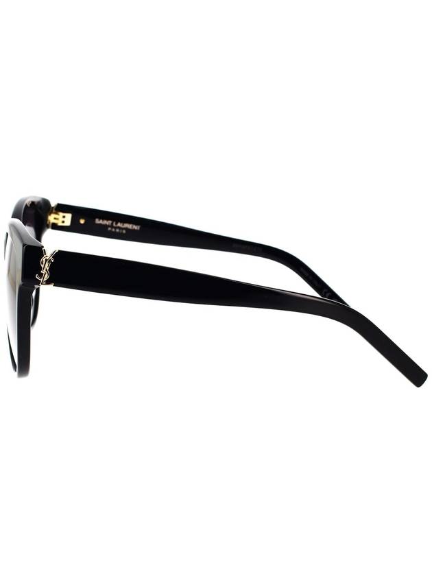 Saint Laurent Eyewear Sunglasses - SAINT LAURENT - BALAAN 3