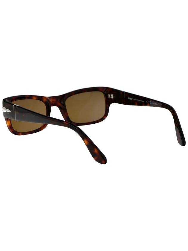 Persol Sunglasses - PERSOL - BALAAN 4