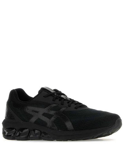 Asics Sneakers - ASICS - BALAAN 2