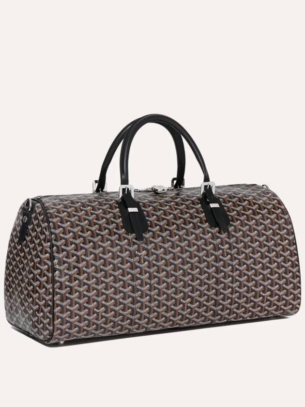 boston 50 bag - GOYARD - BALAAN 1