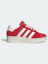 adidas Superstar XLG IG2213 - ADIDAS - BALAAN 2