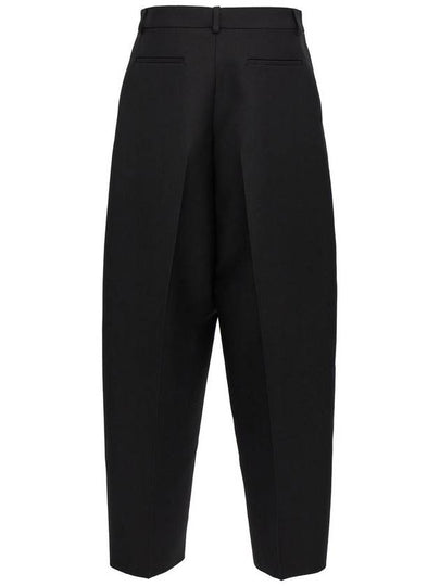 Valentino Garavani Pants - VALENTINO - BALAAN 2