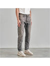 carpenter denim - REPRESENT - BALAAN 1