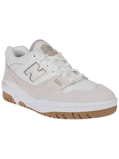 New Balance Trainers - NEW BALANCE - BALAAN 2