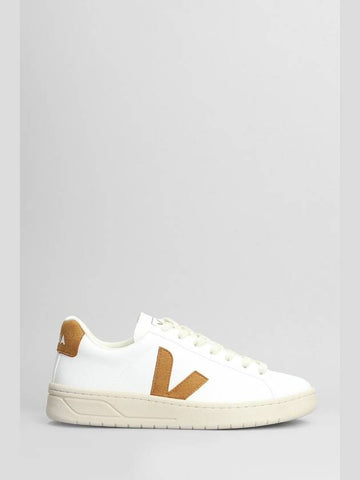 Veja Urca Sneakers - VEJA - BALAAN 1