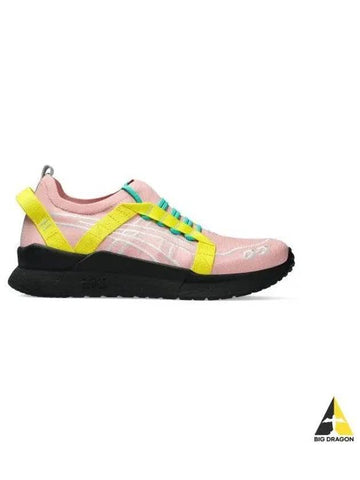 CFCL Gel Light 3 CM 1 95 Potpourri Blazing Yellow 1203A267 700 - ASICS - BALAAN 1