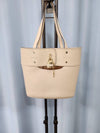 women shoulder bag - CHLOE - BALAAN 1