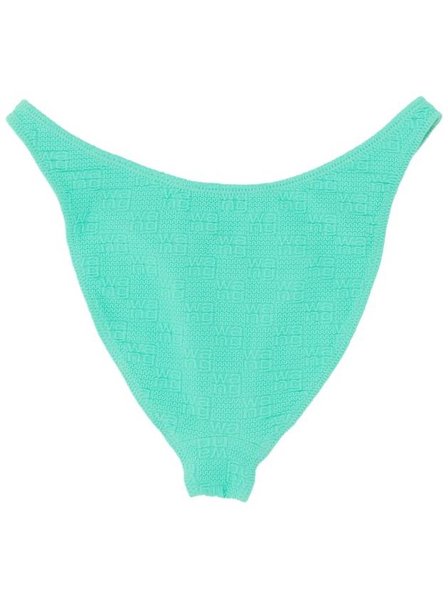 TB Beach Pool Accessories 4CC2238040 347 - ALEXANDER WANG - BALAAN 3