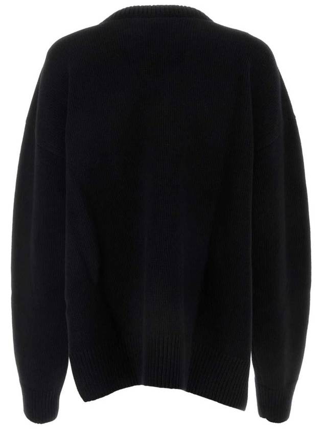 Jil Sander Knitwear - JIL SANDER - BALAAN 2