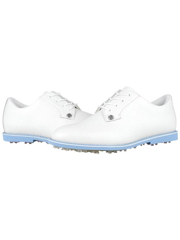 Collection Gallivanter Golf Shoes G4LF21EF01 S BAJ - G/FORE - BALAAN 2