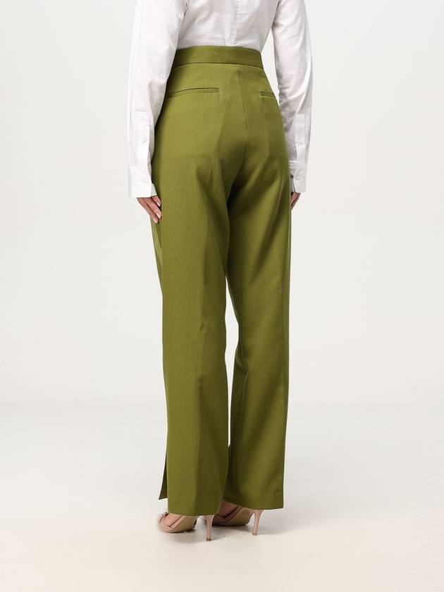 Pants woman Paul Smith - PAUL SMITH - BALAAN 2