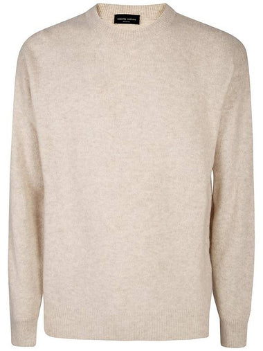 Roberto Collina Sweaters - ROBERTO COLLINA - BALAAN 1