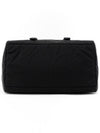 Senses Doctors Cross Bag Black - PORTER YOSHIDA - BALAAN 5