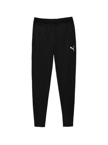 Team Goal Slim Training Pants 65903703 Long - PUMA - BALAAN 1