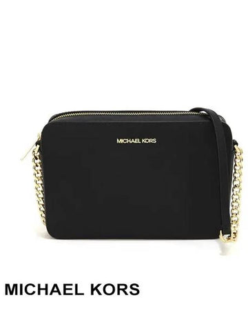 Jet set item black 35T8GTTC9L - MICHAEL KORS - BALAAN 1