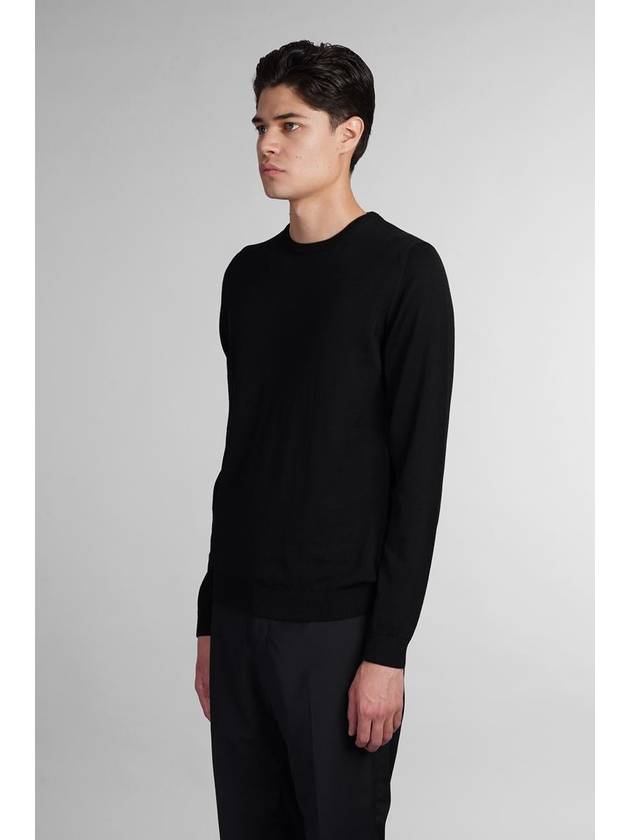 Roberto Collina Knitwear - ROBERTO COLLINA - BALAAN 4