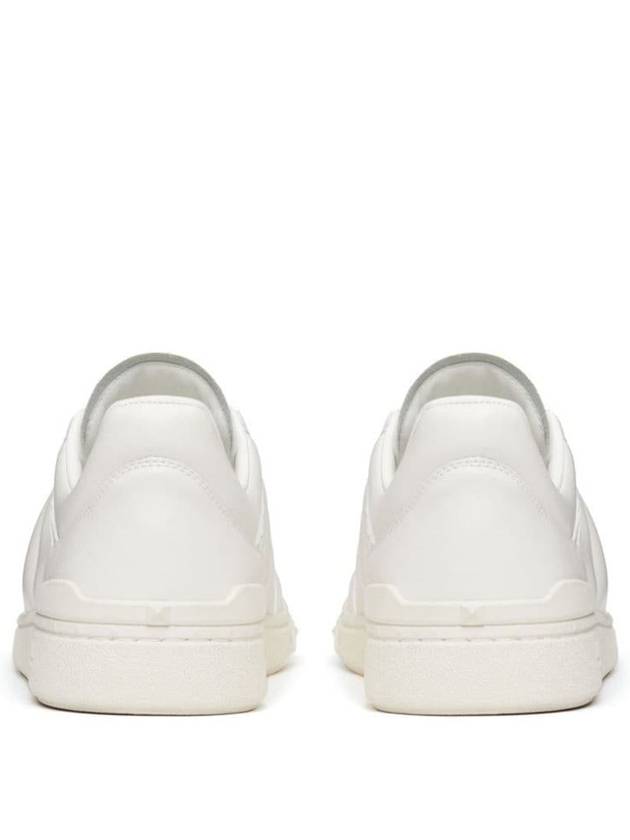 Valentino Garavani Sneakers - VALENTINO - BALAAN 2