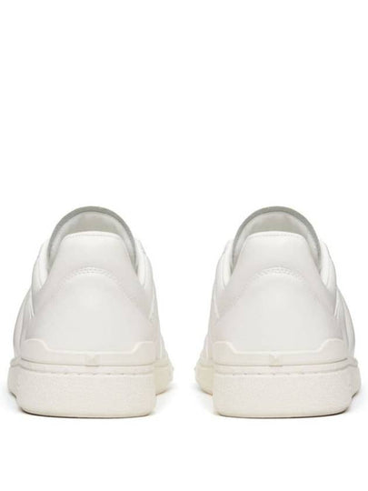 Valentino Garavani Sneakers - VALENTINO - BALAAN 2