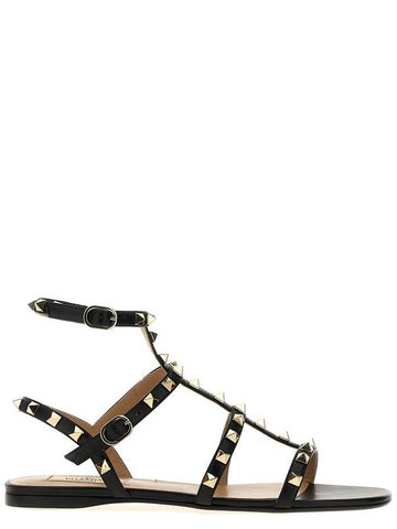 Valentino Garavani Sandals - VALENTINO - BALAAN 1