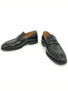 Kensington loafer 1A8XTT - LOUIS VUITTON - BALAAN 6