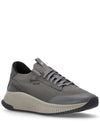 sneakers 50523113026 - HUGO BOSS - BALAAN 3