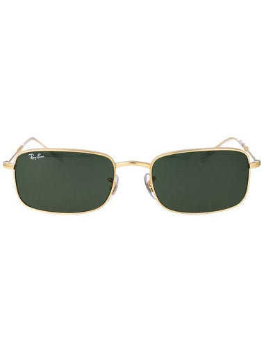 Ray-Ban Sunglasses - RAY-BAN - BALAAN 1