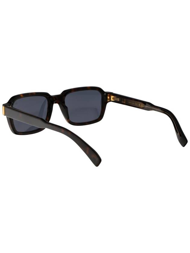 Dunhill Sunglasses - DUNHILL - BALAAN 4