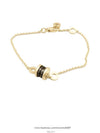 women bracelet - BVLGARI - BALAAN 1