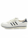 City Marathon PT Low Top Sneakers Beige - ADIDAS - BALAAN 2