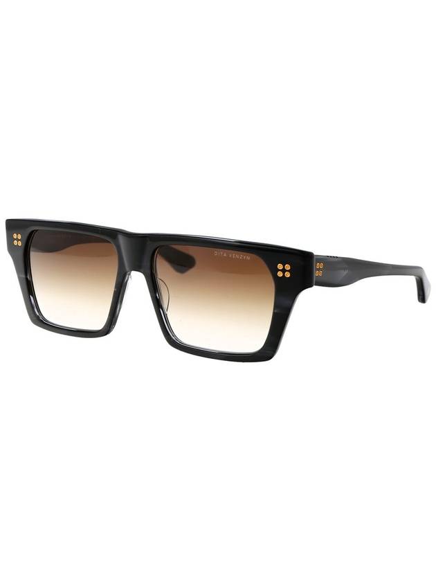 Dita Sunglasses - DITA - BALAAN 2