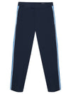 Women's Tux Trousers Straight Pants Twilight - G/FORE - BALAAN 1