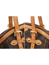 women shoulder bag - LOUIS VUITTON - BALAAN 6