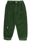 222AC073 360 Children s Long Pants - BOBO CHOSES - BALAAN 4