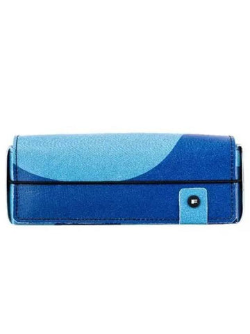 Unisex TED glasses case F532 0017 270916 - FREITAG - BALAAN 1