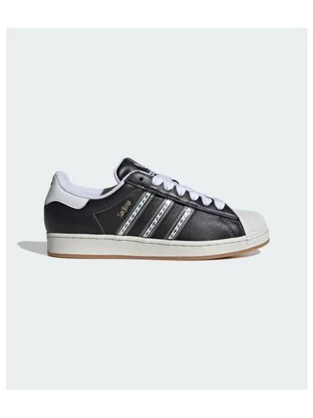 Sneakers IH1313 BLACKTRANS - ADIDAS - BALAAN 2