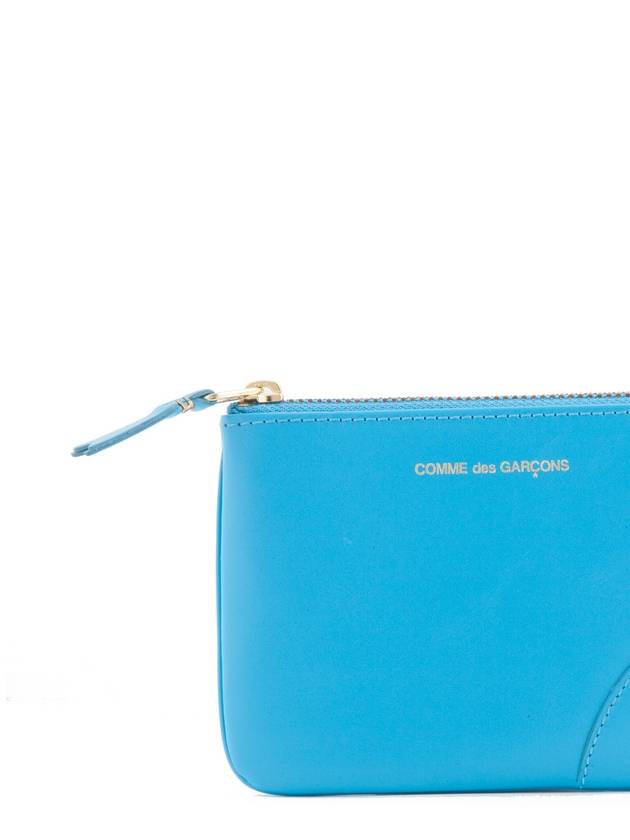 ACCESSORI DONNA PORTAFOGLIO - COMME DES GARCONS WALLET - BALAAN 4