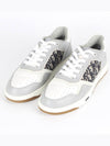 Oblique B27 sneakers 42 5 275 - DIOR - BALAAN 1