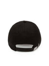 Baseball Cap 688658 41055Q 1078 - ALEXANDER MCQUEEN - BALAAN 3