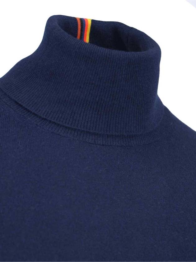 Paul Smith Sweaters - PAUL SMITH - BALAAN 3