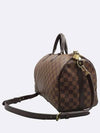 N41366 2 WAY bag - LOUIS VUITTON - BALAAN 3