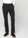 Men s Out Pocket Point Cargo Pants HD3MPT004 - HOLIC&PLAY - BALAAN 4