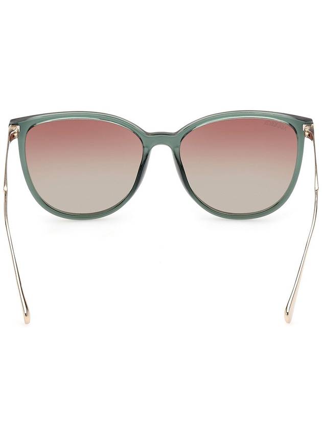 Max&Co Sunglasses - MAX & CO. - BALAAN 5