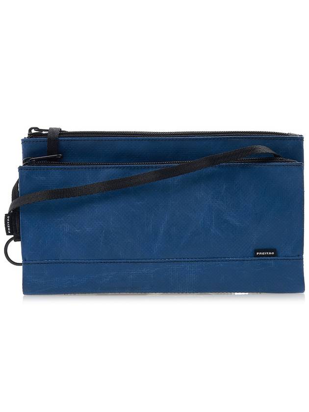 Masikura shoulder bag F271 MASIKURA 0006 - FREITAG - BALAAN 1