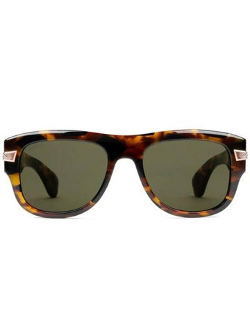 Sunglasses 778323 J0740 1012 - GUCCI - BALAAN 1