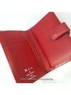 women s wallet - LOUIS VUITTON - BALAAN 5