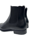 Season off discount Chelsea boots BH601K0KE - GIVENCHY - BALAAN 5