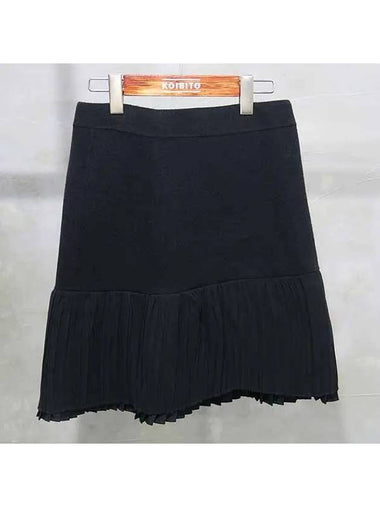 Smith Market JG9 RS854 Skirt Women s Clothing - SYSTEM - BALAAN 1