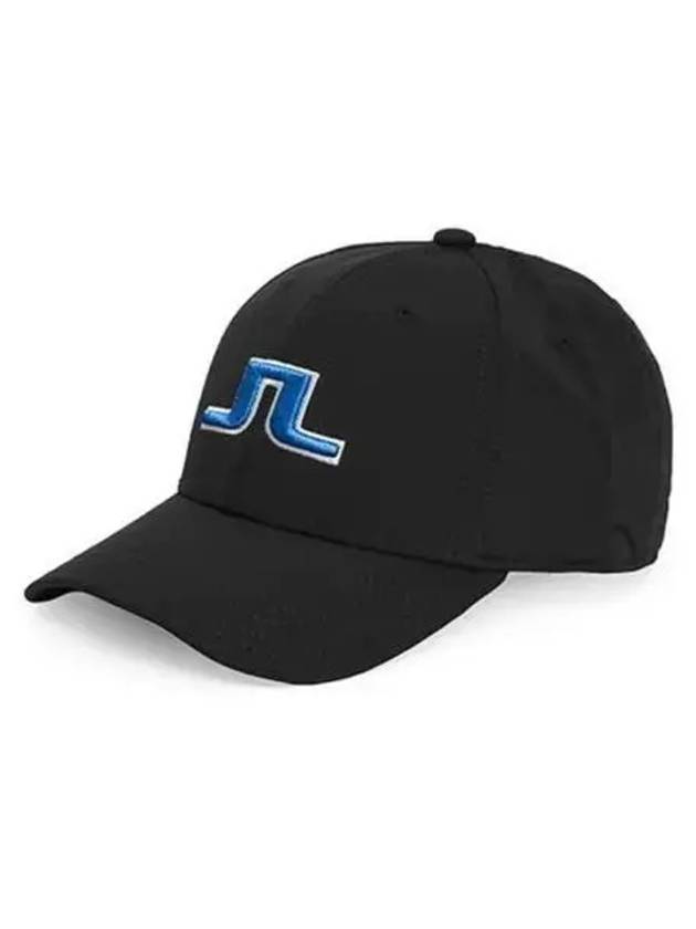 Men s ball cap 270690 - J.LINDEBERG - BALAAN 1